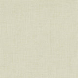KRAVET DESIGN W3689.130.0 KRAVET DESIGN W3689-130 Wallpaper - Eade's Wallpaper