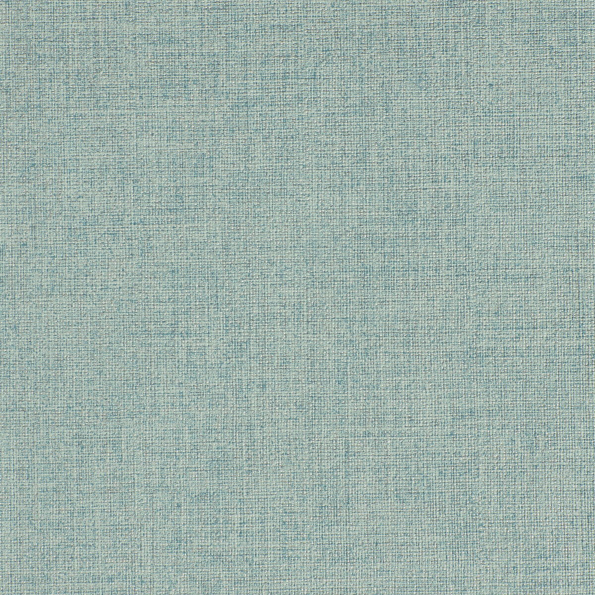 KRAVET DESIGN W3689.15.0 KRAVET DESIGN W3689-15 Wallpaper - Eade's Wallpaper