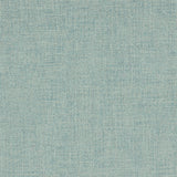 KRAVET DESIGN W3689.15.0 KRAVET DESIGN W3689-15 Wallpaper - Eade's Wallpaper