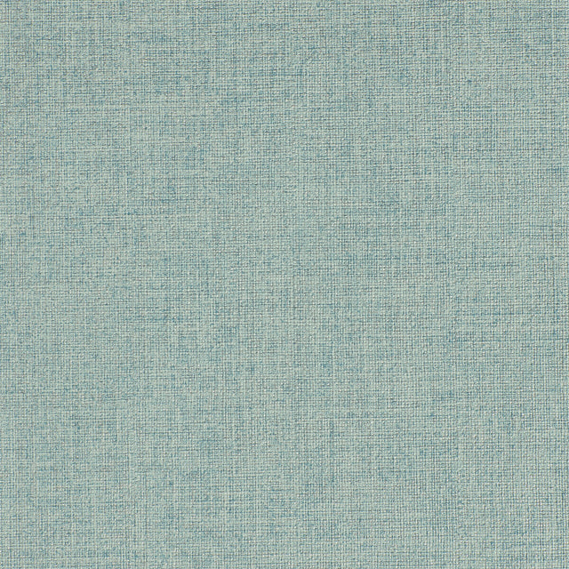KRAVET DESIGN W3689.15.0 KRAVET DESIGN W3689-15 Wallpaper - Eade's Wallpaper