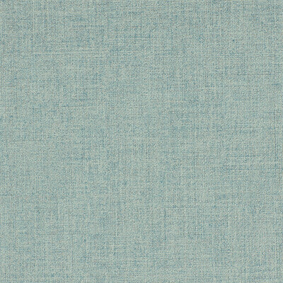 KRAVET DESIGN W3689.15.0 KRAVET DESIGN W3689-15 Wallpaper - Eade's Wallpaper