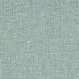 KRAVET DESIGN W3689.15.0 KRAVET DESIGN W3689-15 Wallpaper - Eade's Wallpaper