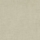 KRAVET DESIGN W3689.16.0 KRAVET DESIGN W3689-16 Wallpaper - Eade's Wallpaper