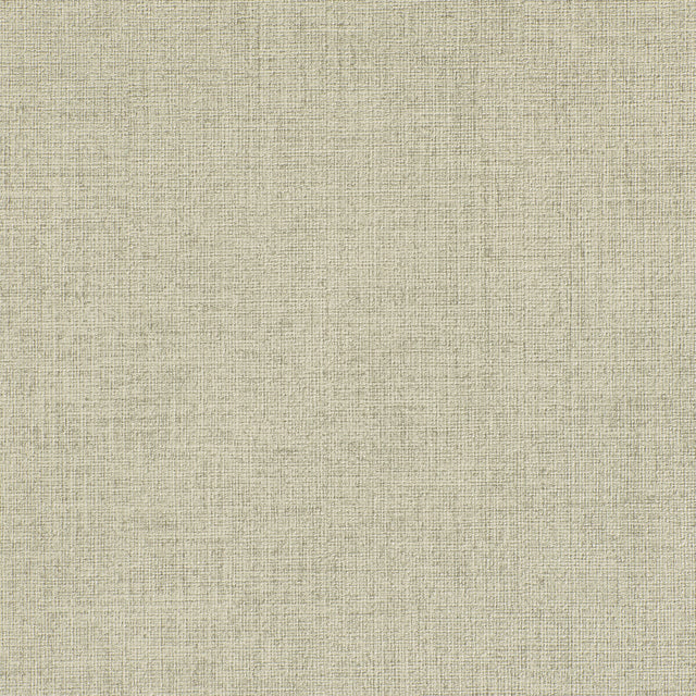 KRAVET DESIGN W3689.16.0 KRAVET DESIGN W3689-16 Wallpaper - Eade's Wallpaper