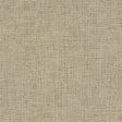 KRAVET DESIGN W3689.166.0 KRAVET DESIGN W3689-166 Wallpaper - Eade's Wallpaper