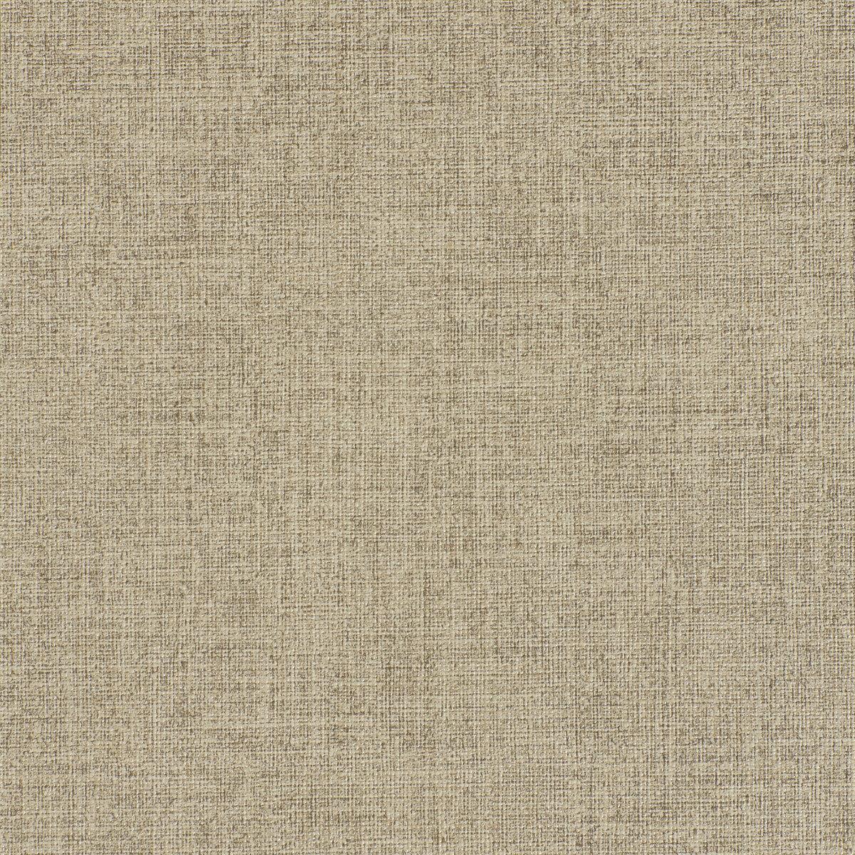 KRAVET DESIGN W3689.166.0 KRAVET DESIGN W3689-166 Wallpaper - Eade's Wallpaper