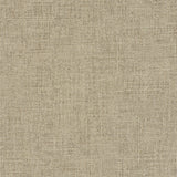 KRAVET DESIGN W3689.166.0 KRAVET DESIGN W3689-166 Wallpaper - Eade's Wallpaper