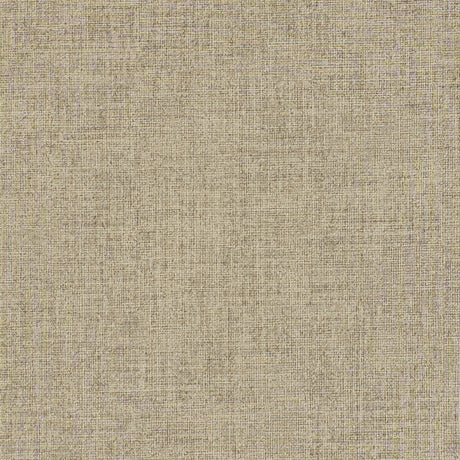 KRAVET DESIGN W3689.166.0 KRAVET DESIGN W3689-166 Wallpaper - Eade's Wallpaper