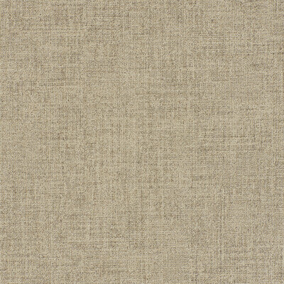 KRAVET DESIGN W3689.166.0 KRAVET DESIGN W3689-166 Wallpaper - Eade's Wallpaper