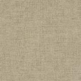 KRAVET DESIGN W3689.166.0 KRAVET DESIGN W3689-166 Wallpaper - Eade's Wallpaper