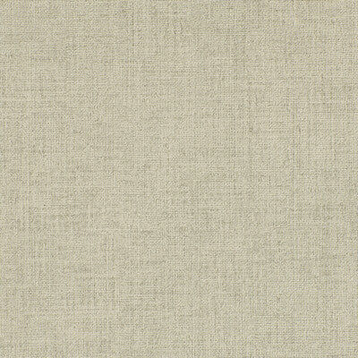 KRAVET DESIGN W3689.16.0 KRAVET DESIGN W3689-16 Wallpaper - Eade's Wallpaper