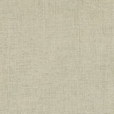 KRAVET DESIGN W3689.16.0 KRAVET DESIGN W3689-16 Wallpaper - Eade's Wallpaper
