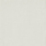 KRAVET DESIGN W3689.1.0 KRAVET DESIGN W3689-1 Wallpaper - Eade's Wallpaper