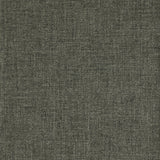 KRAVET DESIGN W3689.21.0 KRAVET DESIGN W3689-21 Wallpaper - Eade's Wallpaper
