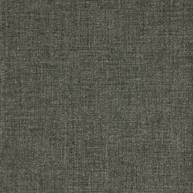 KRAVET DESIGN W3689.21.0 KRAVET DESIGN W3689-21 Wallpaper - Eade's Wallpaper