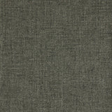 KRAVET DESIGN W3689.21.0 KRAVET DESIGN W3689-21 Wallpaper - Eade's Wallpaper