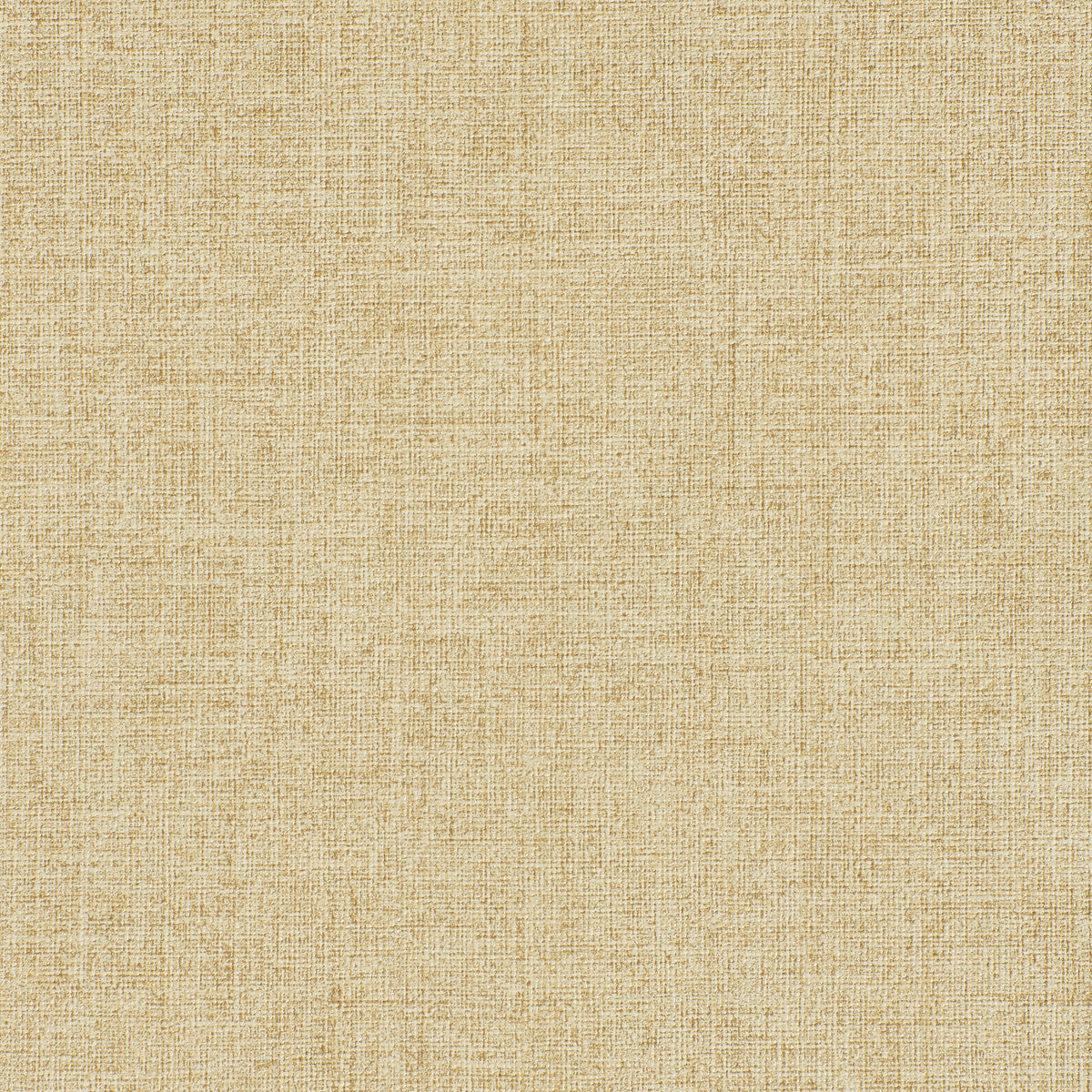 KRAVET DESIGN W3689.416.0 KRAVET DESIGN W3689-416 Wallpaper - Eade's Wallpaper
