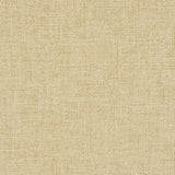 KRAVET DESIGN W3689.416.0 KRAVET DESIGN W3689-416 Wallpaper - Eade's Wallpaper