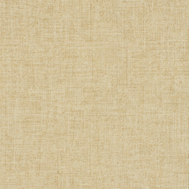 KRAVET DESIGN W3689.416.0 KRAVET DESIGN W3689-416 Wallpaper - Eade's Wallpaper