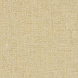 KRAVET DESIGN W3689.416.0 KRAVET DESIGN W3689-416 Wallpaper - Eade's Wallpaper