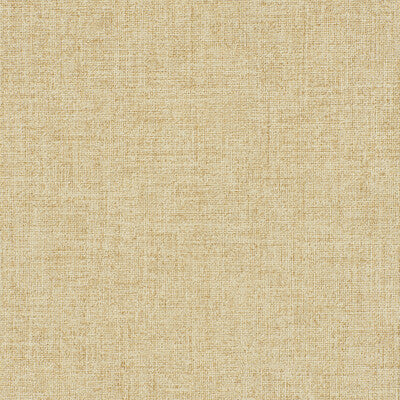 KRAVET DESIGN W3689.416.0 KRAVET DESIGN W3689-416 Wallpaper - Eade's Wallpaper
