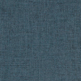 KRAVET DESIGN W3689.50.0 KRAVET DESIGN W3689-50 Wallpaper - Eade's Wallpaper