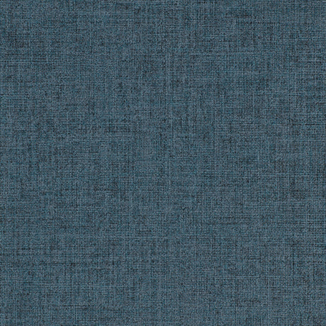 KRAVET DESIGN W3689.50.0 KRAVET DESIGN W3689-50 Wallpaper - Eade's Wallpaper
