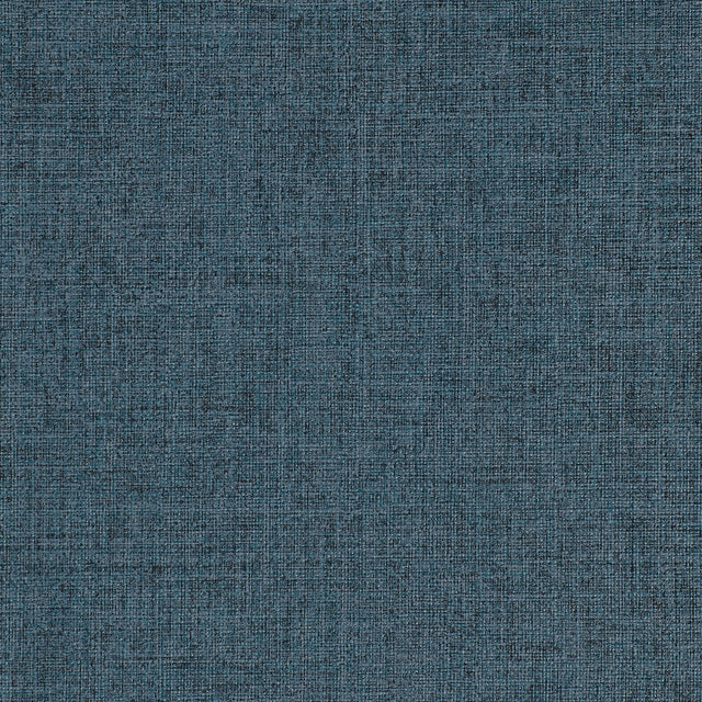 KRAVET DESIGN W3689.50.0 KRAVET DESIGN W3689-50 Wallpaper - Eade's Wallpaper