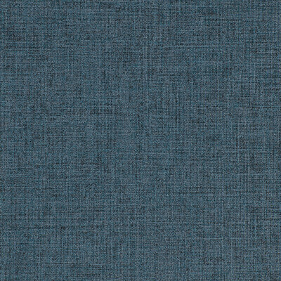 KRAVET DESIGN W3689.50.0 KRAVET DESIGN W3689-50 Wallpaper - Eade's Wallpaper