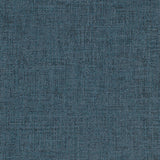 KRAVET DESIGN W3689.50.0 KRAVET DESIGN W3689-50 Wallpaper - Eade's Wallpaper