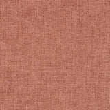 KRAVET DESIGN W3689.917.0 KRAVET DESIGN W3689-917 Wallpaper - Eade's Wallpaper