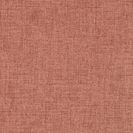 KRAVET DESIGN W3689.917.0 KRAVET DESIGN W3689-917 Wallpaper - Eade's Wallpaper