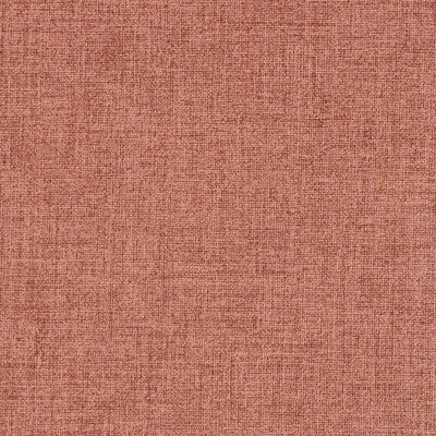 KRAVET DESIGN W3689.917.0 KRAVET DESIGN W3689-917 Wallpaper - Eade's Wallpaper