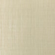 KRAVET DESIGN W3690.16.0 KRAVET DESIGN W3690-16 Wallpaper - Eade's Wallpaper