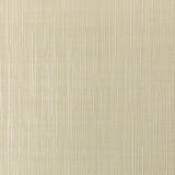 KRAVET DESIGN W3690.16.0 KRAVET DESIGN W3690-16 Wallpaper - Eade's Wallpaper