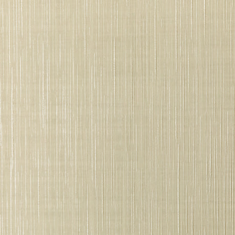 KRAVET DESIGN W3690.16.0 KRAVET DESIGN W3690-16 Wallpaper - Eade's Wallpaper