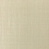 KRAVET DESIGN W3690.16.0 KRAVET DESIGN W3690-16 Wallpaper - Eade's Wallpaper