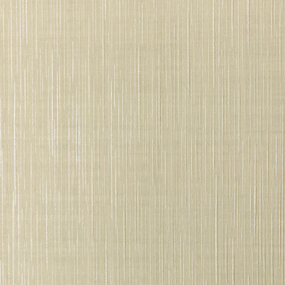 KRAVET DESIGN W3690.16.0 KRAVET DESIGN W3690-16 Wallpaper - Eade's Wallpaper