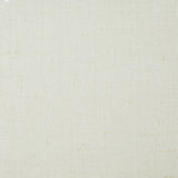 KRAVET DESIGN W3691.1.0 KRAVET DESIGN W3691-1 Wallpaper - Eade's Wallpaper