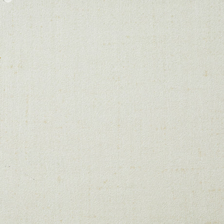 KRAVET DESIGN W3691.1.0 KRAVET DESIGN W3691-1 Wallpaper - Eade's Wallpaper