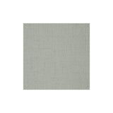 KRAVET DESIGN W3691.106.0 KRAVET DESIGN W3691-106 Wallpaper - Eade's Wallpaper