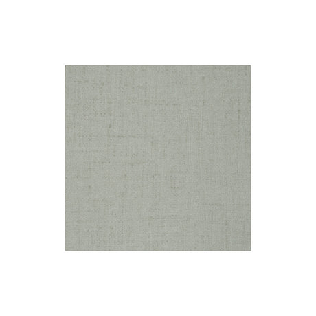 KRAVET DESIGN W3691.106.0 KRAVET DESIGN W3691-106 Wallpaper - Eade's Wallpaper