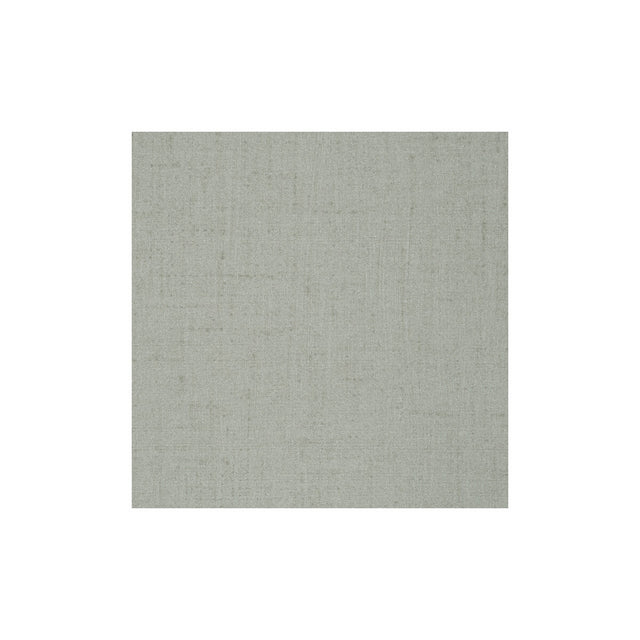 KRAVET DESIGN W3691.106.0 KRAVET DESIGN W3691-106 Wallpaper - Eade's Wallpaper