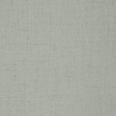 KRAVET DESIGN W3691.106.0 KRAVET DESIGN W3691-106 Wallpaper - Eade's Wallpaper