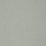 KRAVET DESIGN W3691.106.0 KRAVET DESIGN W3691-106 Wallpaper - Eade's Wallpaper