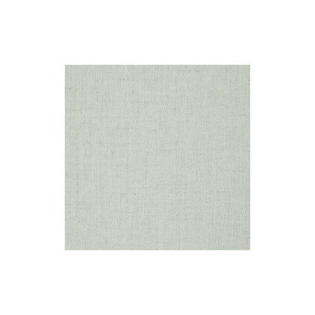 KRAVET DESIGN W3691.11.0 KRAVET DESIGN W3691-11 Wallpaper - Eade's Wallpaper