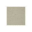 KRAVET DESIGN W3691.116.0 KRAVET DESIGN W3691-116 Wallpaper - Eade's Wallpaper