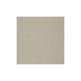 KRAVET DESIGN W3691.116.0 KRAVET DESIGN W3691-116 Wallpaper - Eade's Wallpaper