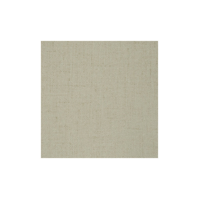 KRAVET DESIGN W3691.116.0 KRAVET DESIGN W3691-116 Wallpaper - Eade's Wallpaper