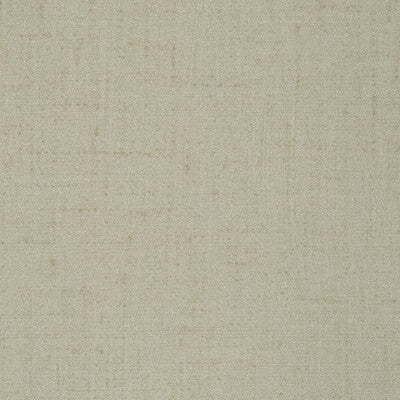 KRAVET DESIGN W3691.116.0 KRAVET DESIGN W3691-116 Wallpaper - Eade's Wallpaper
